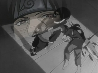 itachi