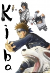 kiba