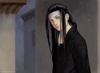 neji