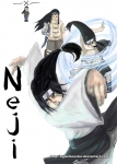 neji