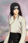 neji