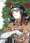 neji