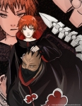 sasori