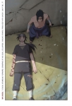 sasuita