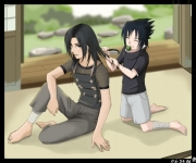 sasuita