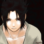 sasuke