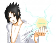 sasuke