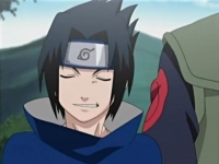 sasuke