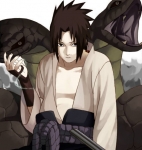 sasuke