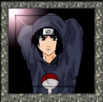 sasuke