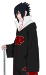 sasuke