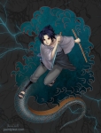 sasuke