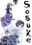 sasuke