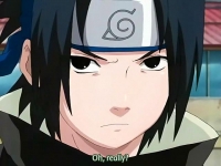 sasuke