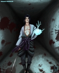 sasuke