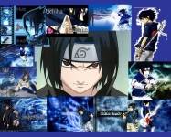 sasuke