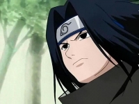 sasuke