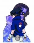 sasuke