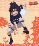 sasuke