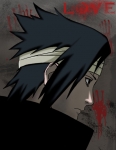 sasuke