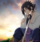 sasuke