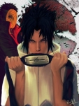 sasuke