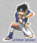 sasuke