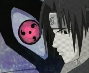 sasuke