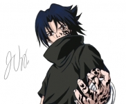 sasuke