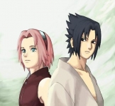 sasusaku