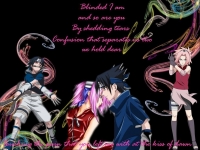 sasusaku