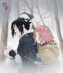 sasusaku