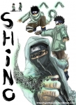 shino