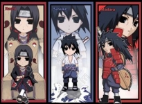 uchiha