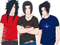 uchiha