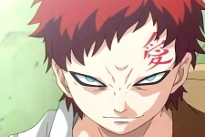 GAARA