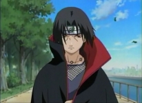 itachi