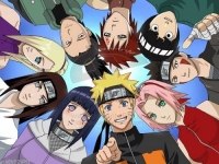 shippuden