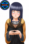 hinata