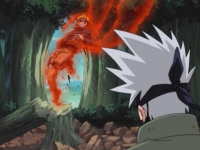 NarutoShippuuden