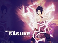 Sasuke