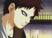 gaara