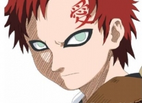 gaara