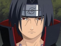 itachi