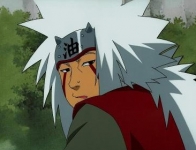 jiraiya