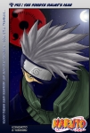 kakashi