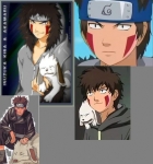 kiba