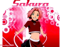 sakura