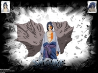 sasuke