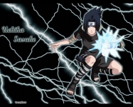 sasuke